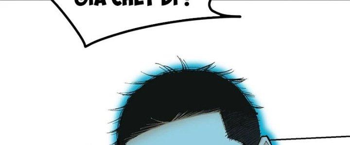 Bạch Cốt Đại Thánh Chapter 41 - Next Chapter 42