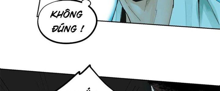 Bạch Cốt Đại Thánh Chapter 41 - Next Chapter 42