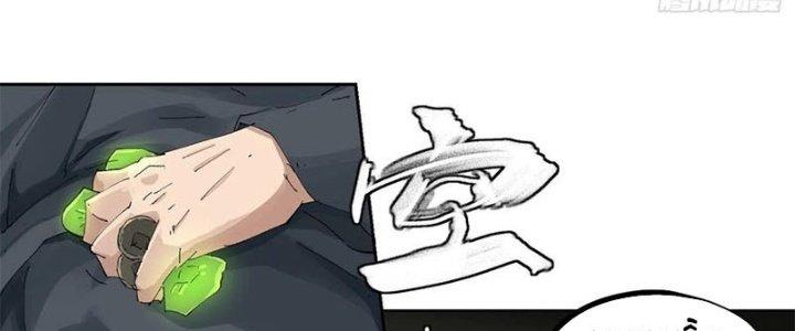 Bạch Cốt Đại Thánh Chapter 41 - Next Chapter 42