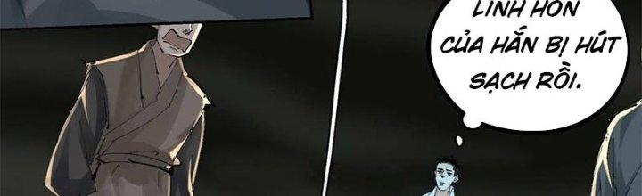 Bạch Cốt Đại Thánh Chapter 41 - Next Chapter 42