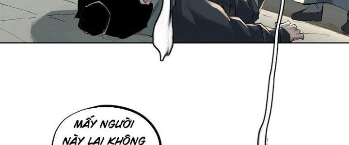Bạch Cốt Đại Thánh Chapter 41 - Next Chapter 42