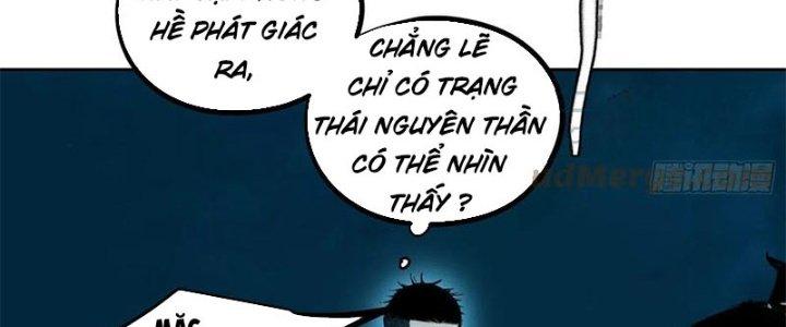 Bạch Cốt Đại Thánh Chapter 41 - Next Chapter 42