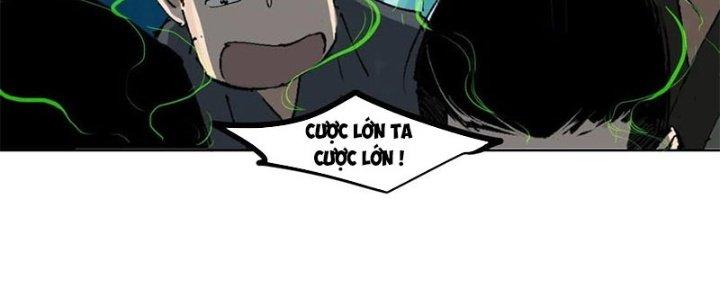 Bạch Cốt Đại Thánh Chapter 41 - Next Chapter 42