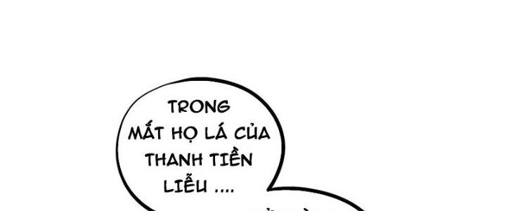 Bạch Cốt Đại Thánh Chapter 41 - Next Chapter 42