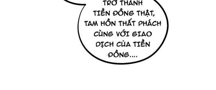 Bạch Cốt Đại Thánh Chapter 41 - Next Chapter 42