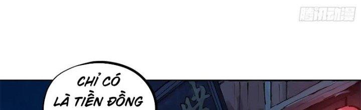 Bạch Cốt Đại Thánh Chapter 41 - Next Chapter 42