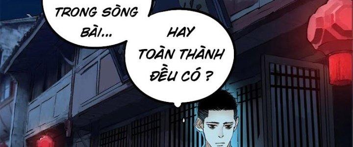 Bạch Cốt Đại Thánh Chapter 41 - Next Chapter 42
