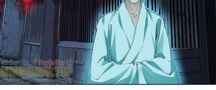 Bạch Cốt Đại Thánh Chapter 41 - Next Chapter 42