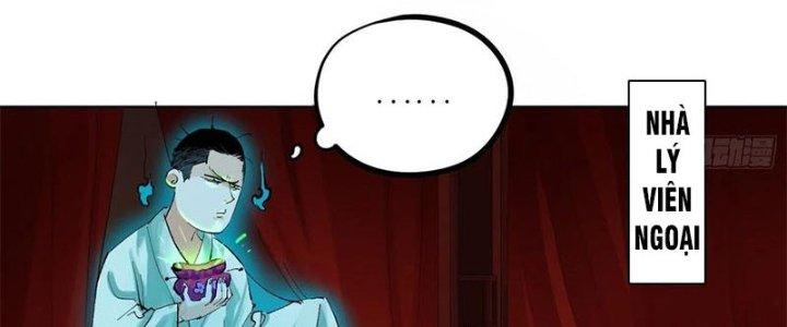 Bạch Cốt Đại Thánh Chapter 41 - Next Chapter 42