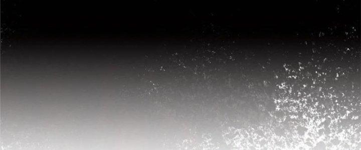 Bạch Cốt Đại Thánh Chapter 41 - Next Chapter 42