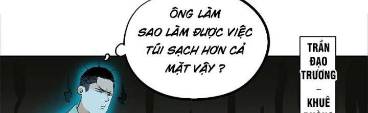 Bạch Cốt Đại Thánh Chapter 41 - Next Chapter 42