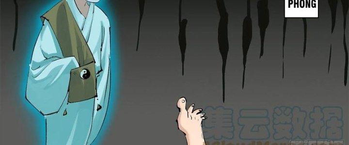 Bạch Cốt Đại Thánh Chapter 41 - Next Chapter 42