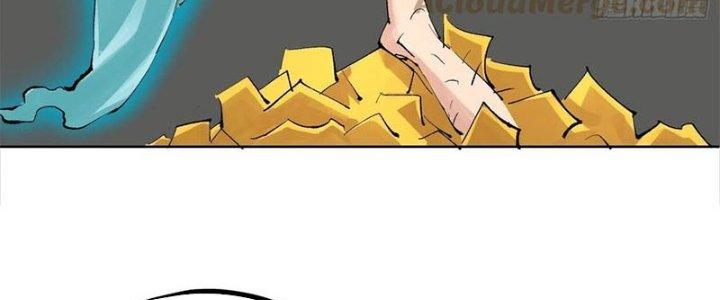 Bạch Cốt Đại Thánh Chapter 41 - Next Chapter 42