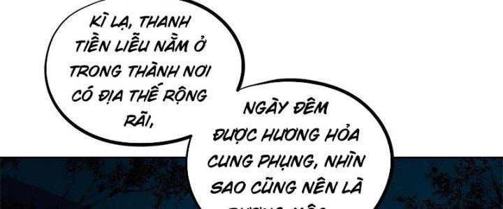 Bạch Cốt Đại Thánh Chapter 41 - Next Chapter 42
