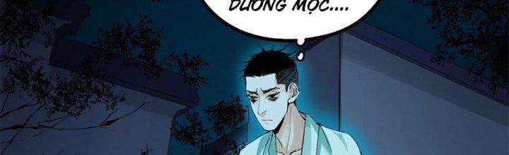 Bạch Cốt Đại Thánh Chapter 41 - Next Chapter 42