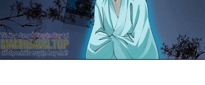 Bạch Cốt Đại Thánh Chapter 41 - Next Chapter 42
