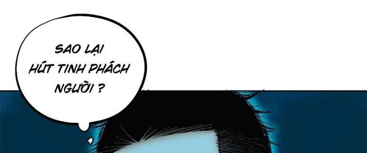 Bạch Cốt Đại Thánh Chapter 41 - Next Chapter 42