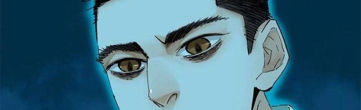 Bạch Cốt Đại Thánh Chapter 41 - Next Chapter 42