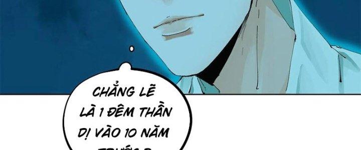 Bạch Cốt Đại Thánh Chapter 41 - Next Chapter 42
