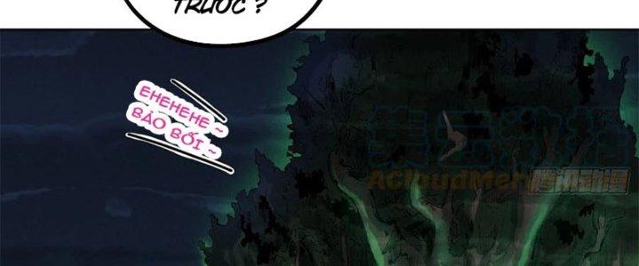 Bạch Cốt Đại Thánh Chapter 41 - Next Chapter 42