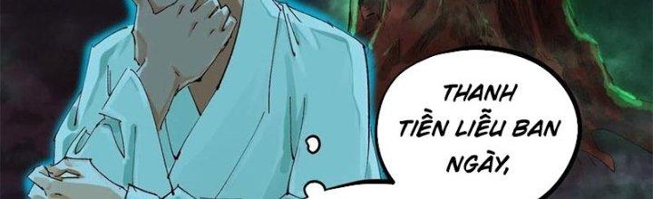 Bạch Cốt Đại Thánh Chapter 41 - Next Chapter 42