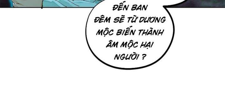 Bạch Cốt Đại Thánh Chapter 41 - Next Chapter 42