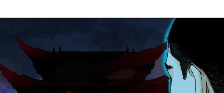 Bạch Cốt Đại Thánh Chapter 41 - Next Chapter 42