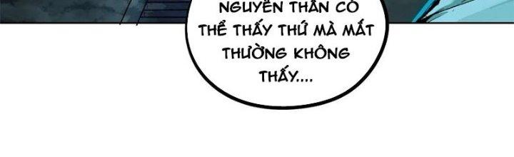 Bạch Cốt Đại Thánh Chapter 41 - Next Chapter 42