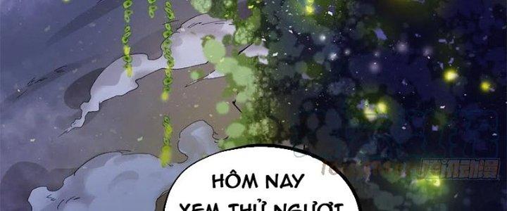 Bạch Cốt Đại Thánh Chapter 41 - Next Chapter 42