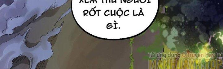 Bạch Cốt Đại Thánh Chapter 41 - Next Chapter 42