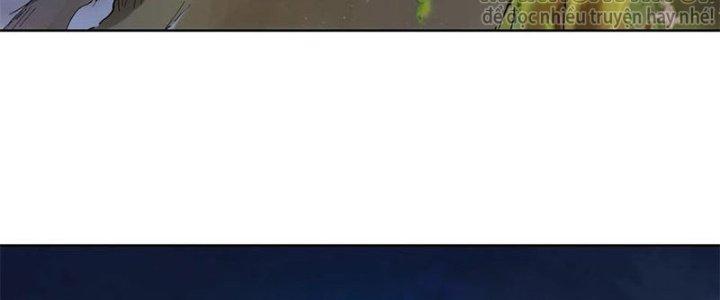 Bạch Cốt Đại Thánh Chapter 41 - Next Chapter 42