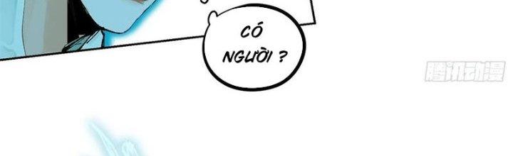Bạch Cốt Đại Thánh Chapter 41 - Next Chapter 42