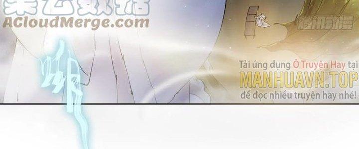 Bạch Cốt Đại Thánh Chapter 41 - Next Chapter 42