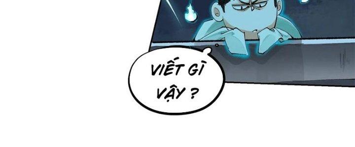 Bạch Cốt Đại Thánh Chapter 41 - Next Chapter 42