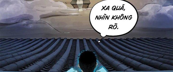 Bạch Cốt Đại Thánh Chapter 41 - Next Chapter 42