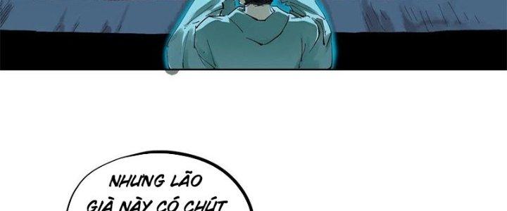 Bạch Cốt Đại Thánh Chapter 41 - Next Chapter 42