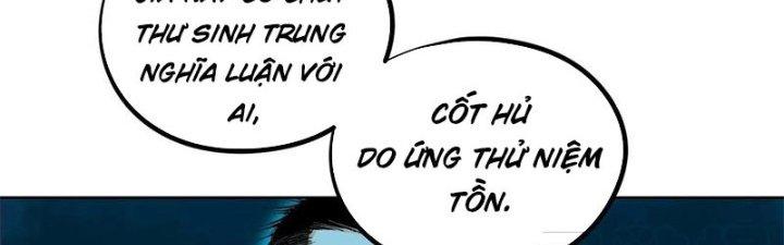 Bạch Cốt Đại Thánh Chapter 41 - Next Chapter 42