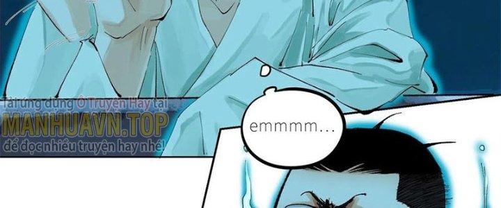 Bạch Cốt Đại Thánh Chapter 41 - Next Chapter 42