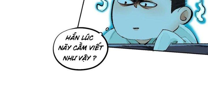 Bạch Cốt Đại Thánh Chapter 41 - Next Chapter 42