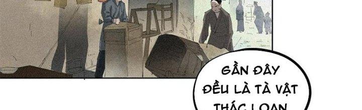 Bạch Cốt Đại Thánh Chapter 42 - Next Chapter 43