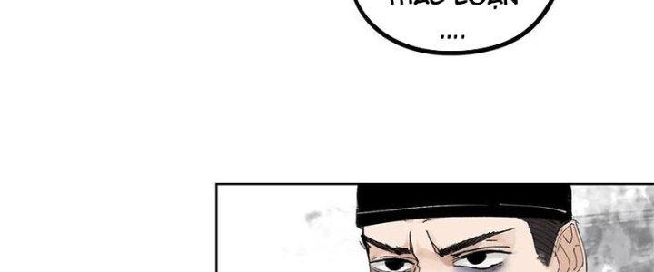 Bạch Cốt Đại Thánh Chapter 42 - Next Chapter 43
