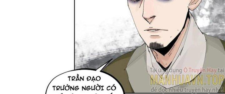 Bạch Cốt Đại Thánh Chapter 42 - Next Chapter 43