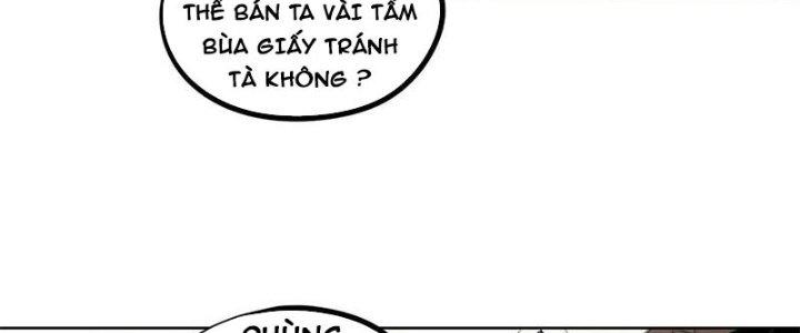Bạch Cốt Đại Thánh Chapter 42 - Next Chapter 43