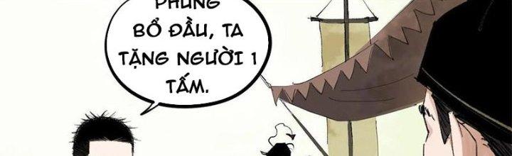 Bạch Cốt Đại Thánh Chapter 42 - Next Chapter 43