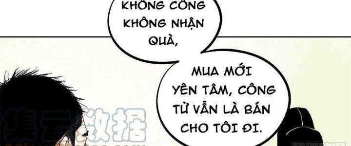Bạch Cốt Đại Thánh Chapter 42 - Next Chapter 43