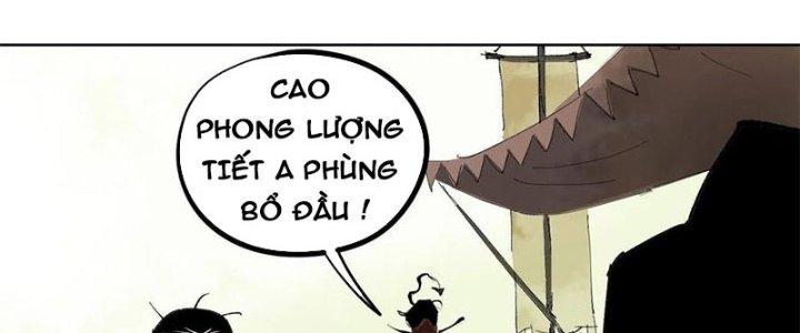 Bạch Cốt Đại Thánh Chapter 42 - Next Chapter 43