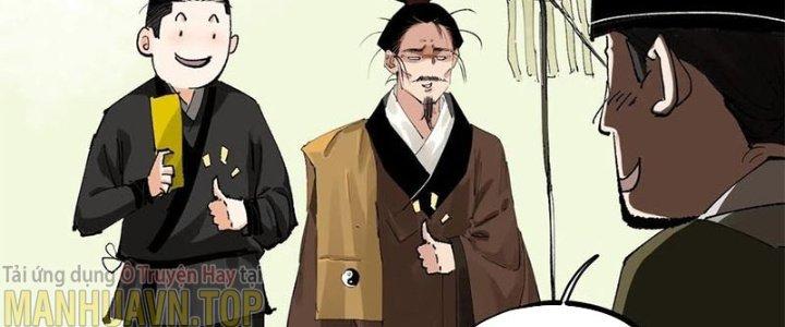 Bạch Cốt Đại Thánh Chapter 42 - Next Chapter 43