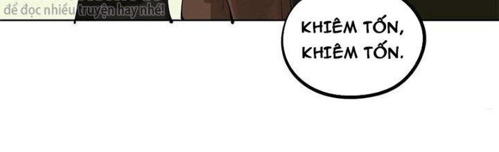 Bạch Cốt Đại Thánh Chapter 42 - Next Chapter 43