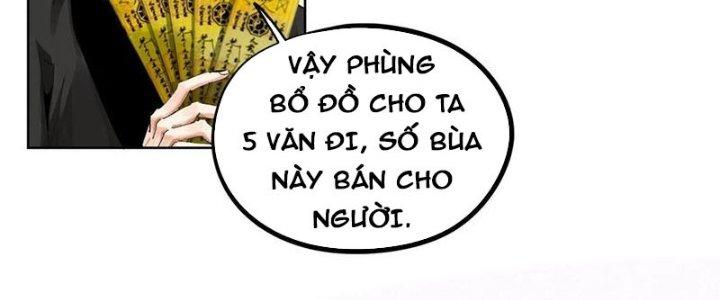 Bạch Cốt Đại Thánh Chapter 42 - Next Chapter 43
