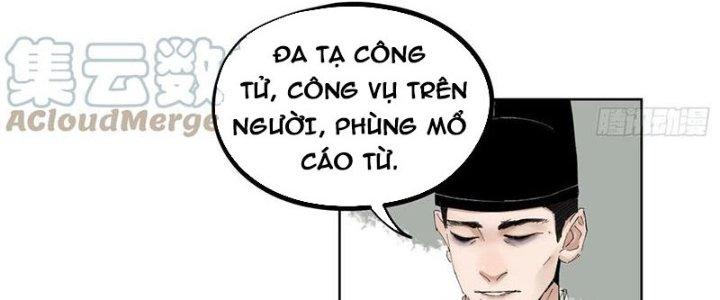Bạch Cốt Đại Thánh Chapter 42 - Next Chapter 43